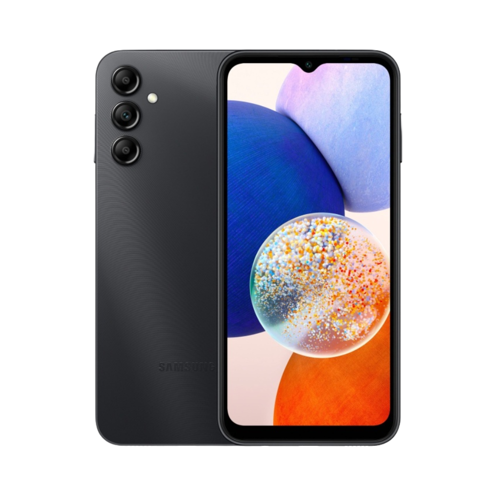 Samsung Galaxy A14 5G A146B DS Samsung Galaxy A14 5G A146B DS